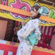 ヒメ日記 2025/10/21 07:49 投稿 亜美(アミ) グランドオペラ名古屋