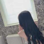 ヒメ日記 2025/10/22 01:29 投稿 亜美(アミ) グランドオペラ名古屋