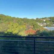 ヒメ日記 2025/10/23 09:10 投稿 亜美(アミ) グランドオペラ名古屋