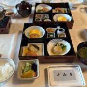 ヒメ日記 2025/10/23 09:49 投稿 亜美(アミ) グランドオペラ名古屋