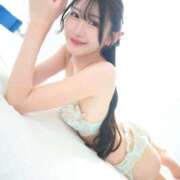 ヒメ日記 2025/10/24 07:39 投稿 亜美(アミ) グランドオペラ名古屋