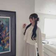 ヒメ日記 2025/10/25 08:10 投稿 亜美(アミ) グランドオペラ名古屋