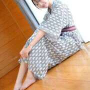 ヒメ日記 2025/10/26 04:39 投稿 亜美(アミ) グランドオペラ名古屋