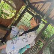 ヒメ日記 2025/10/26 08:10 投稿 亜美(アミ) グランドオペラ名古屋