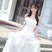 ヒメ日記 2025/10/27 03:39 投稿 亜美(アミ) グランドオペラ名古屋