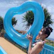 ヒメ日記 2025/10/27 06:04 投稿 亜美(アミ) グランドオペラ名古屋