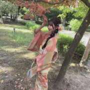 ヒメ日記 2025/10/28 08:20 投稿 亜美(アミ) グランドオペラ名古屋