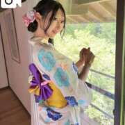 ヒメ日記 2025/10/30 07:59 投稿 亜美(アミ) グランドオペラ名古屋