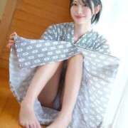 ヒメ日記 2025/10/31 00:03 投稿 亜美(アミ) グランドオペラ名古屋