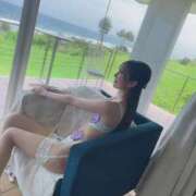 ヒメ日記 2025/10/31 11:59 投稿 亜美(アミ) グランドオペラ名古屋