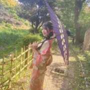 ヒメ日記 2025/11/01 00:04 投稿 亜美(アミ) グランドオペラ名古屋