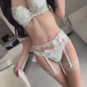 ヒメ日記 2025/11/01 08:49 投稿 亜美(アミ) グランドオペラ名古屋