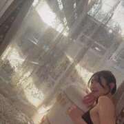 ヒメ日記 2025/11/02 07:39 投稿 亜美(アミ) グランドオペラ名古屋