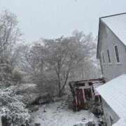 ヒメ日記 2025/11/03 08:21 投稿 亜美(アミ) グランドオペラ名古屋