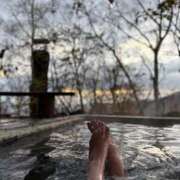 亜美(アミ) プチ旅行二日目🚗 グランドオペラ名古屋