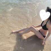 ヒメ日記 2025/01/16 14:10 投稿 りりあ タレント倶楽部