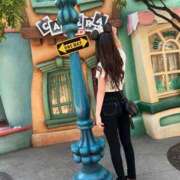 ヒメ日記 2025/04/09 23:00 投稿 りりあ タレント倶楽部