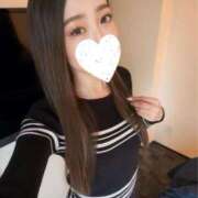 ヒメ日記 2025/04/28 23:26 投稿 りりあ タレント倶楽部