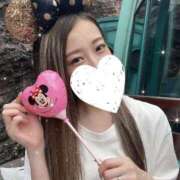 ヒメ日記 2025/05/14 15:06 投稿 りりあ タレント倶楽部