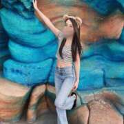 ヒメ日記 2025/05/16 20:34 投稿 りりあ タレント倶楽部