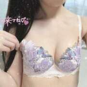 ヒメ日記 2025/05/17 21:36 投稿 りりあ タレント倶楽部