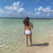 ヒメ日記 2025/05/18 21:08 投稿 りりあ タレント倶楽部