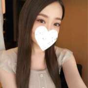 ヒメ日記 2025/07/12 10:40 投稿 りりあ タレント倶楽部