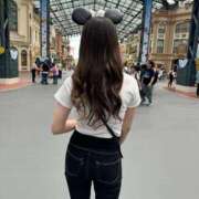 ヒメ日記 2025/08/09 12:08 投稿 りりあ タレント倶楽部