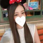 ヒメ日記 2025/09/14 12:08 投稿 りりあ タレント倶楽部