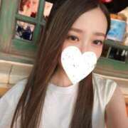 ヒメ日記 2025/09/18 22:20 投稿 りりあ タレント倶楽部