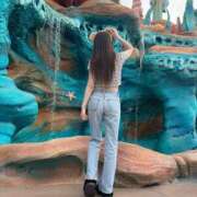 ヒメ日記 2025/09/19 15:22 投稿 りりあ タレント倶楽部