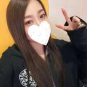 ヒメ日記 2025/11/08 19:20 投稿 りりあ タレント倶楽部