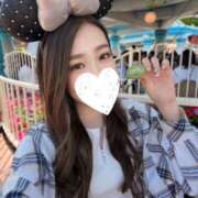 ヒメ日記 2025/11/09 19:34 投稿 りりあ タレント倶楽部