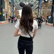 ヒメ日記 2025/11/12 15:22 投稿 りりあ タレント倶楽部