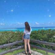 ヒメ日記 2025/11/13 14:06 投稿 りりあ タレント倶楽部