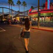 ヒメ日記 2025/11/13 17:42 投稿 りりあ タレント倶楽部