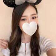 りりあ おれい?? タレント倶楽部