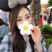 ヒメ日記 2026/01/06 10:08 投稿 りりあ タレント倶楽部