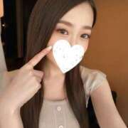 ヒメ日記 2026/01/07 12:08 投稿 りりあ タレント倶楽部