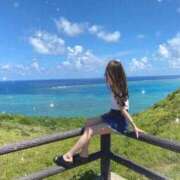 ヒメ日記 2026/01/07 23:44 投稿 りりあ タレント倶楽部