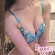 ヒメ日記 2026/03/06 16:38 投稿 りりあ タレント倶楽部