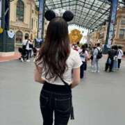 ヒメ日記 2026/03/09 15:36 投稿 りりあ タレント倶楽部