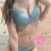 ヒメ日記 2026/04/06 12:08 投稿 りりあ タレント倶楽部