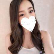 ヒメ日記 2026/05/29 10:08 投稿 りりあ タレント倶楽部