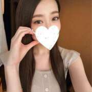 ヒメ日記 2026/07/12 12:08 投稿 りりあ タレント倶楽部