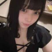 ヒメ日記 2024/12/22 13:06 投稿 セクシー女優　るり BLACK LABEL R's