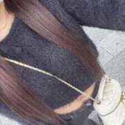 ヒメ日記 2025/04/30 21:46 投稿 セクシー女優　るり BLACK LABEL R's