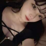 ヒメ日記 2025/05/01 14:29 投稿 セクシー女優　るり BLACK LABEL R's