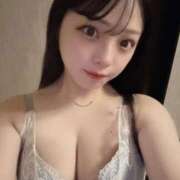 ヒメ日記 2025/05/02 13:42 投稿 セクシー女優　るり BLACK LABEL R's