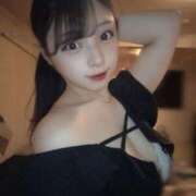 ヒメ日記 2025/05/04 20:31 投稿 セクシー女優　るり BLACK LABEL R's